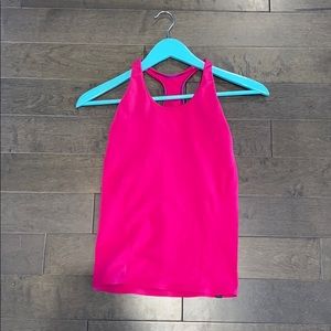 ivivva tank top